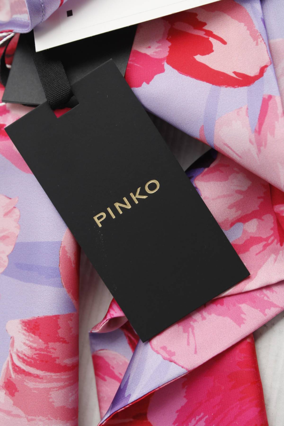 Дамска блуза Pinko3 - Contour.bg Дамска блуза Pinko3