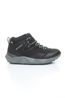Ταξιδιωτικά παπούτσια Columbia1 - Contourshop.gr Ταξιδιωτικά παπούτσια Columbia1