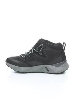 Ταξιδιωτικά παπούτσια Columbia2 - Contourshop.gr Ταξιδιωτικά παπούτσια Columbia2