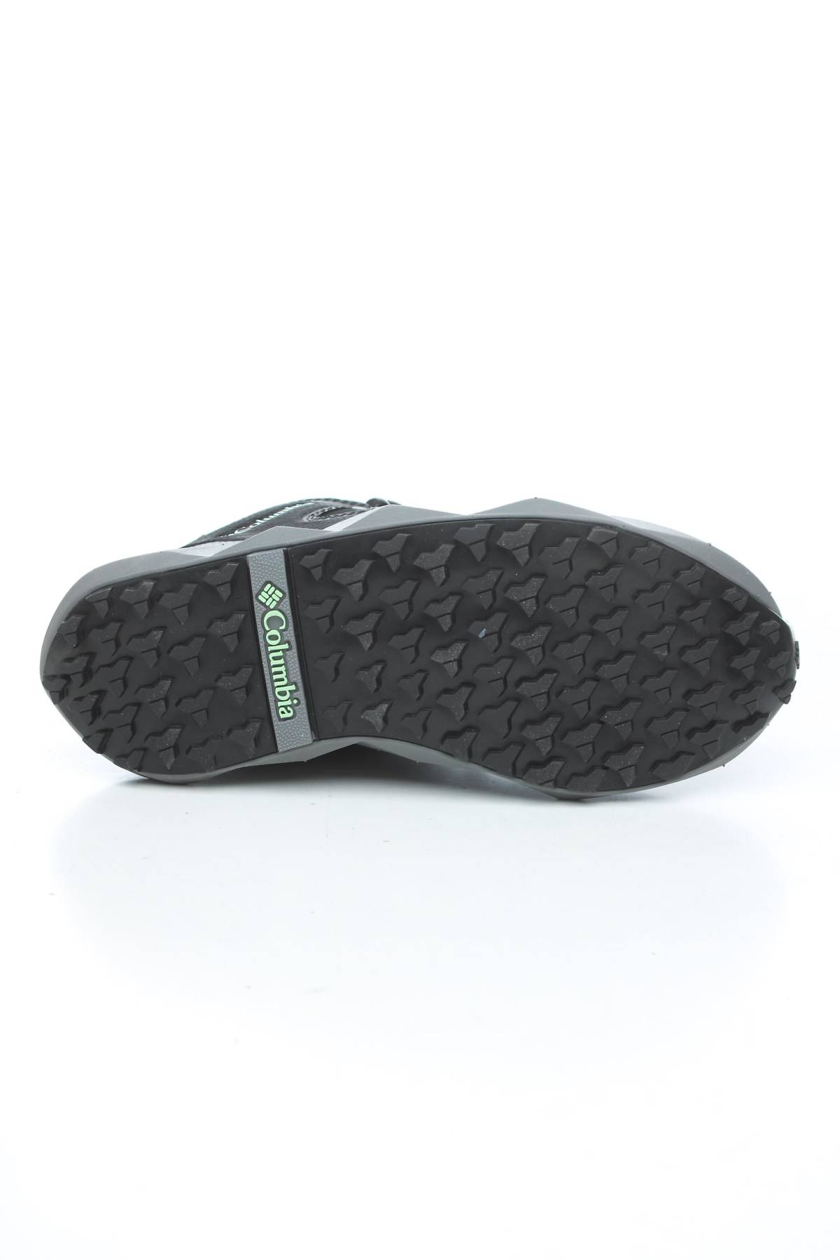 Ταξιδιωτικά παπούτσια Columbia4 - Contourshop.gr Ταξιδιωτικά παπούτσια Columbia4