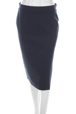 Пола Tom Tailor1
