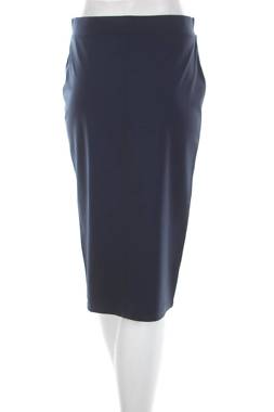Пола Tom Tailor2