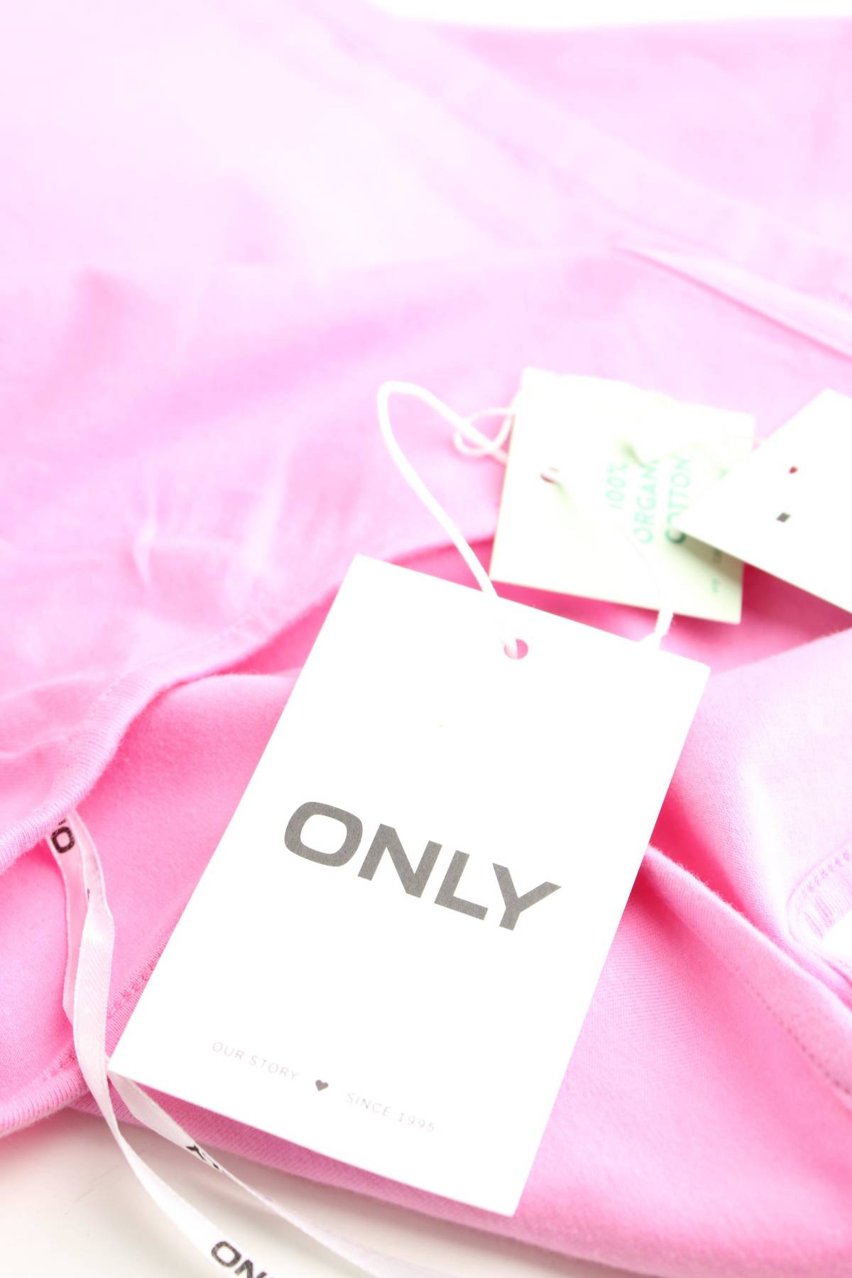 Φορέματα Only3