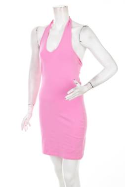 Φορέματα Only1