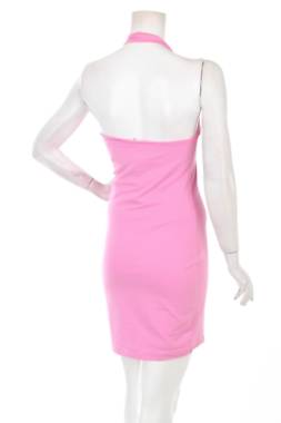 Φορέματα Only2