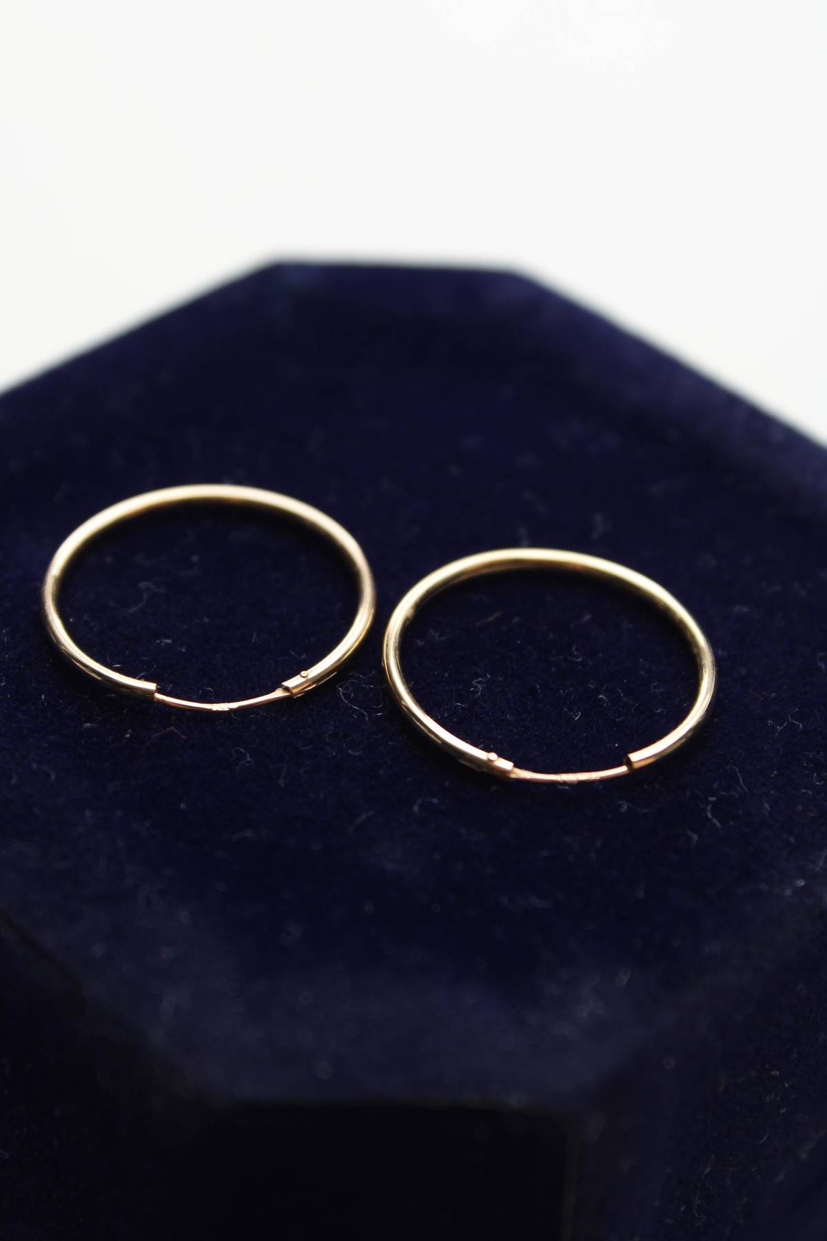 Σκουλαρίκια Atelier du Diamant4 - Contourshop.gr Σκουλαρίκια Atelier du Diamant4