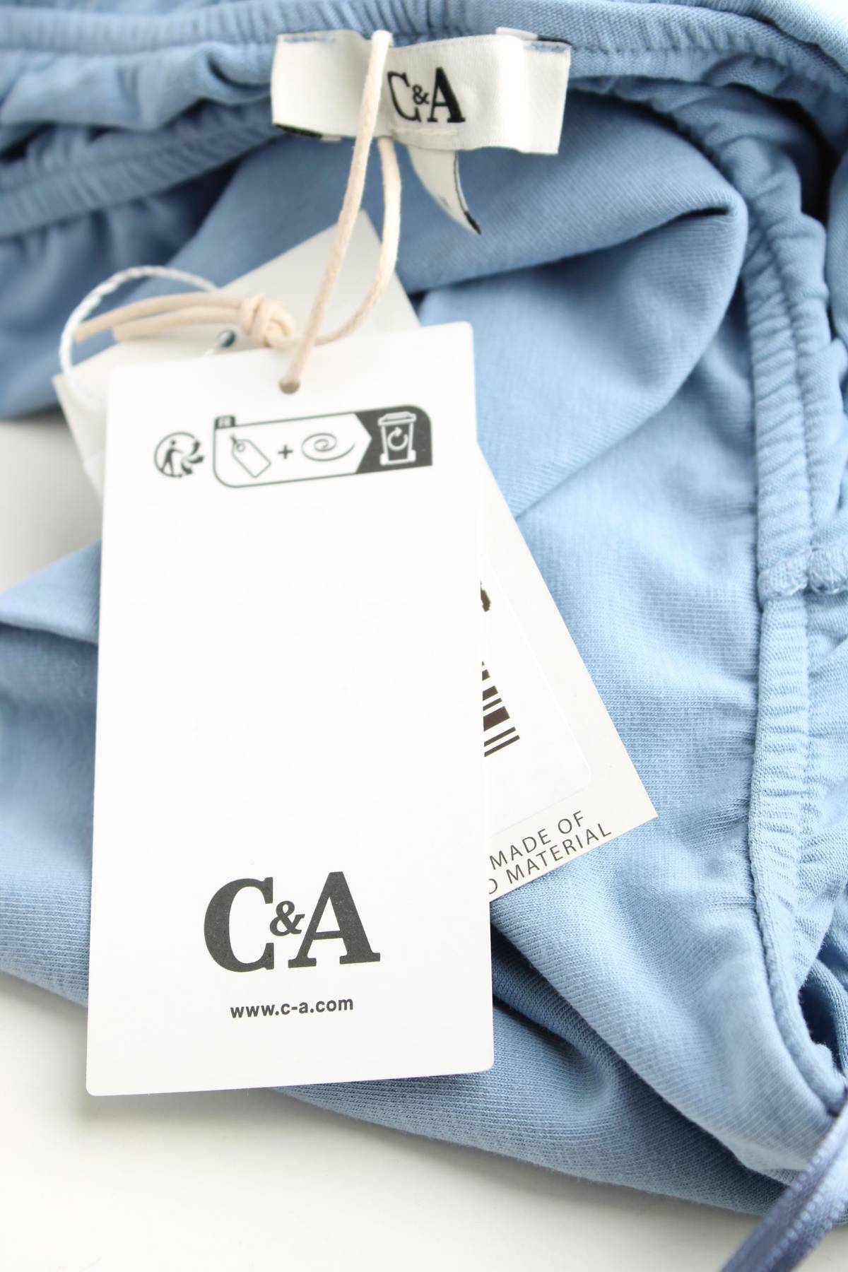 Дамска блуза C&A3 - Contour.bg Дамска блуза C&A3
