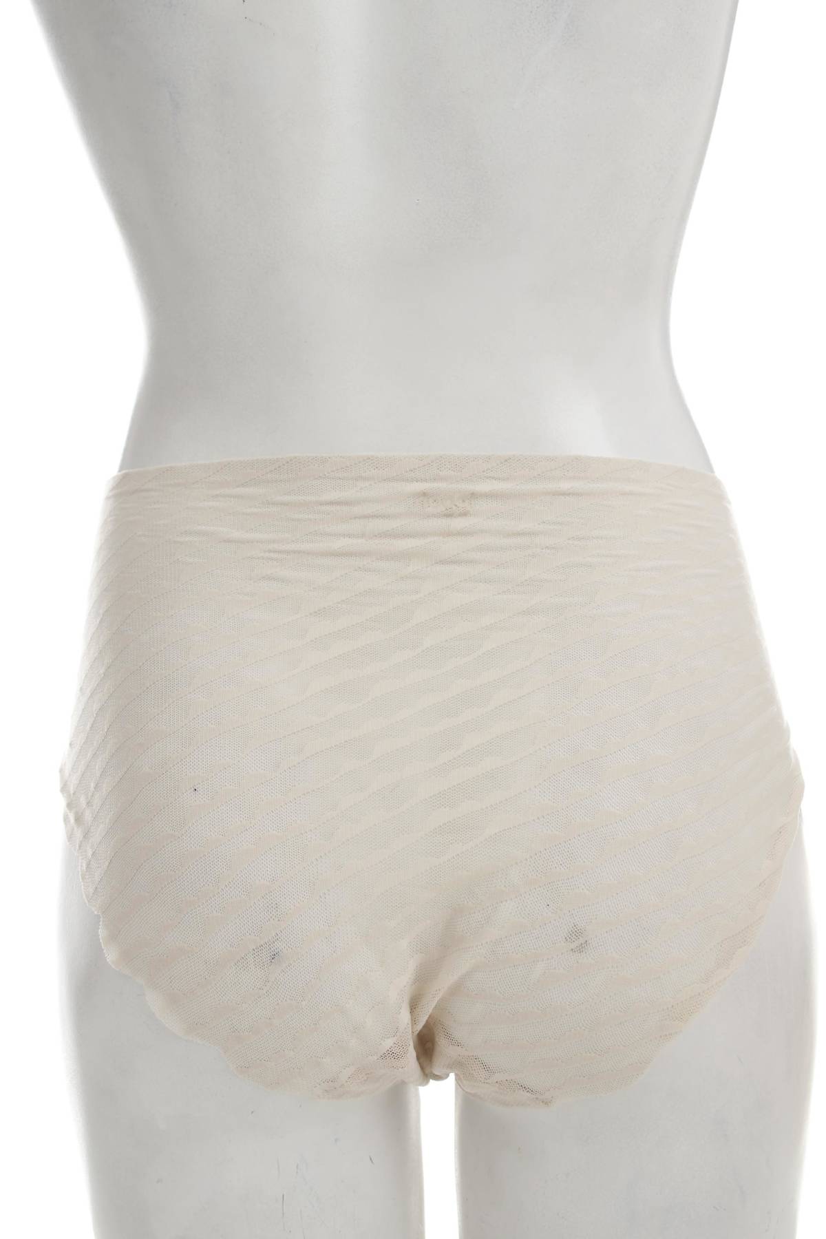 Бикини Sloggi2