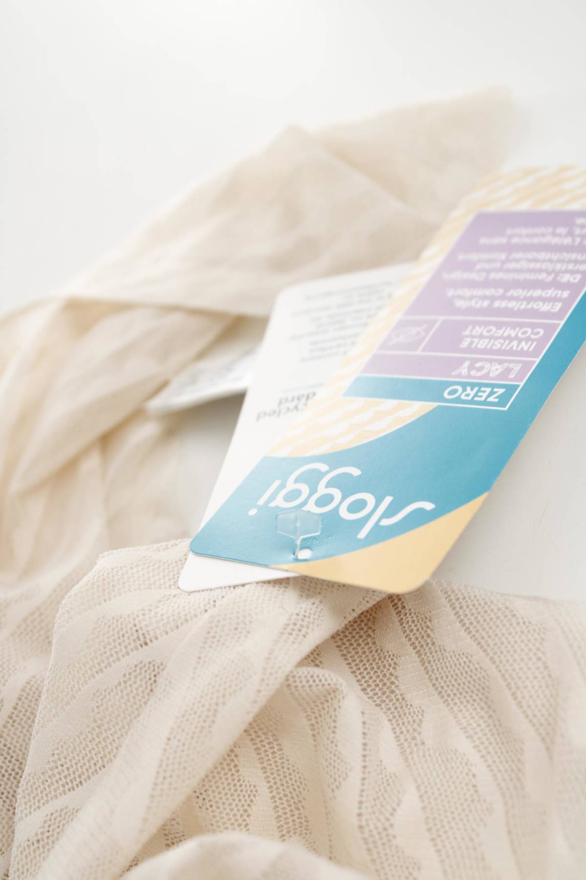 Бикини Sloggi3