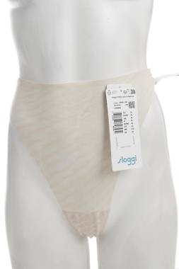 Бикини Sloggi1