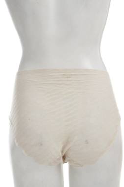 Бикини Sloggi2