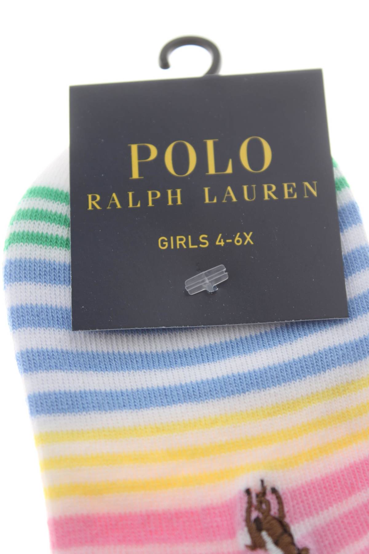 Κάλτσες Polo by Ralph Lauren3