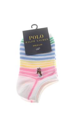 Κάλτσες Polo by Ralph Lauren1