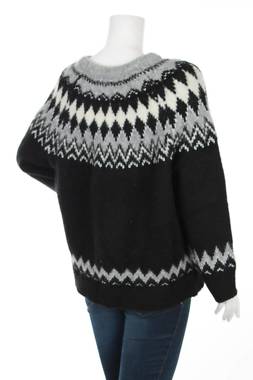 Γυναικείο πουλόβερ C&A2