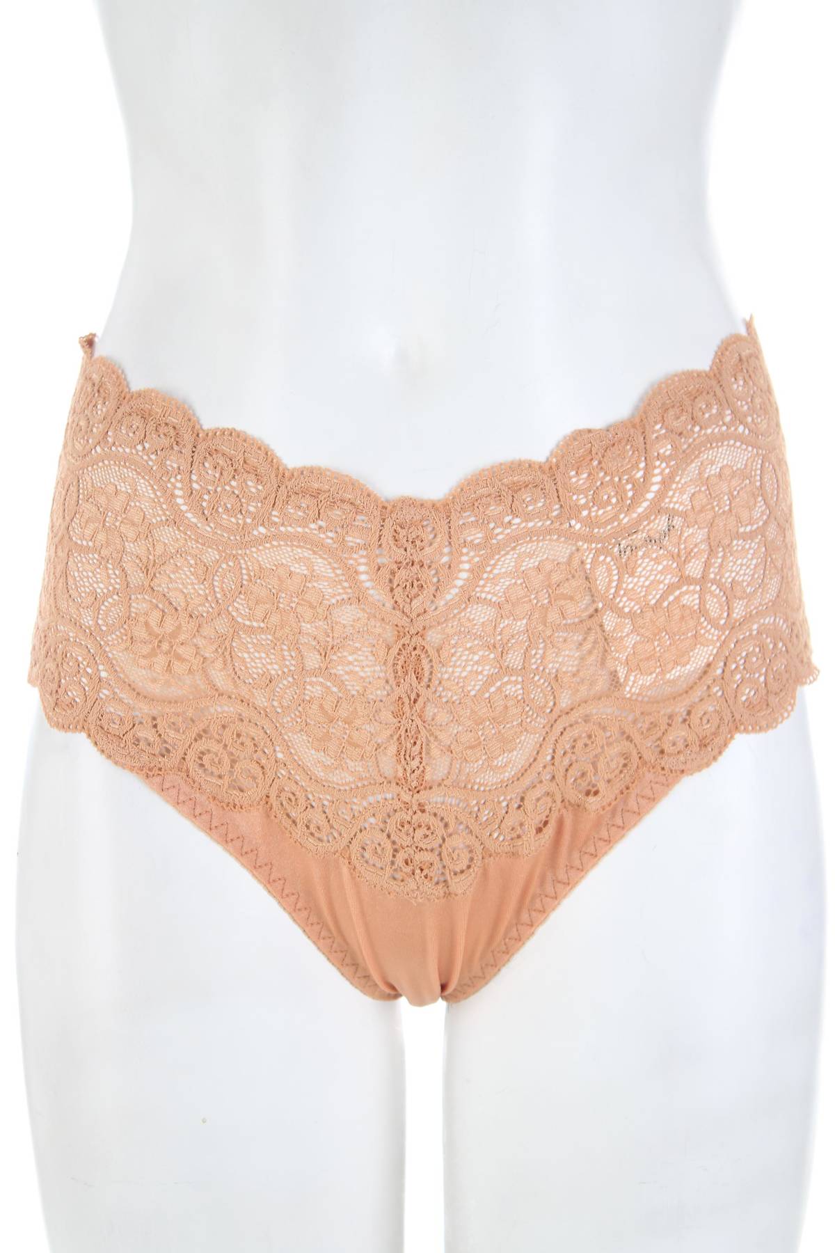 Μπικίνι Triumph1