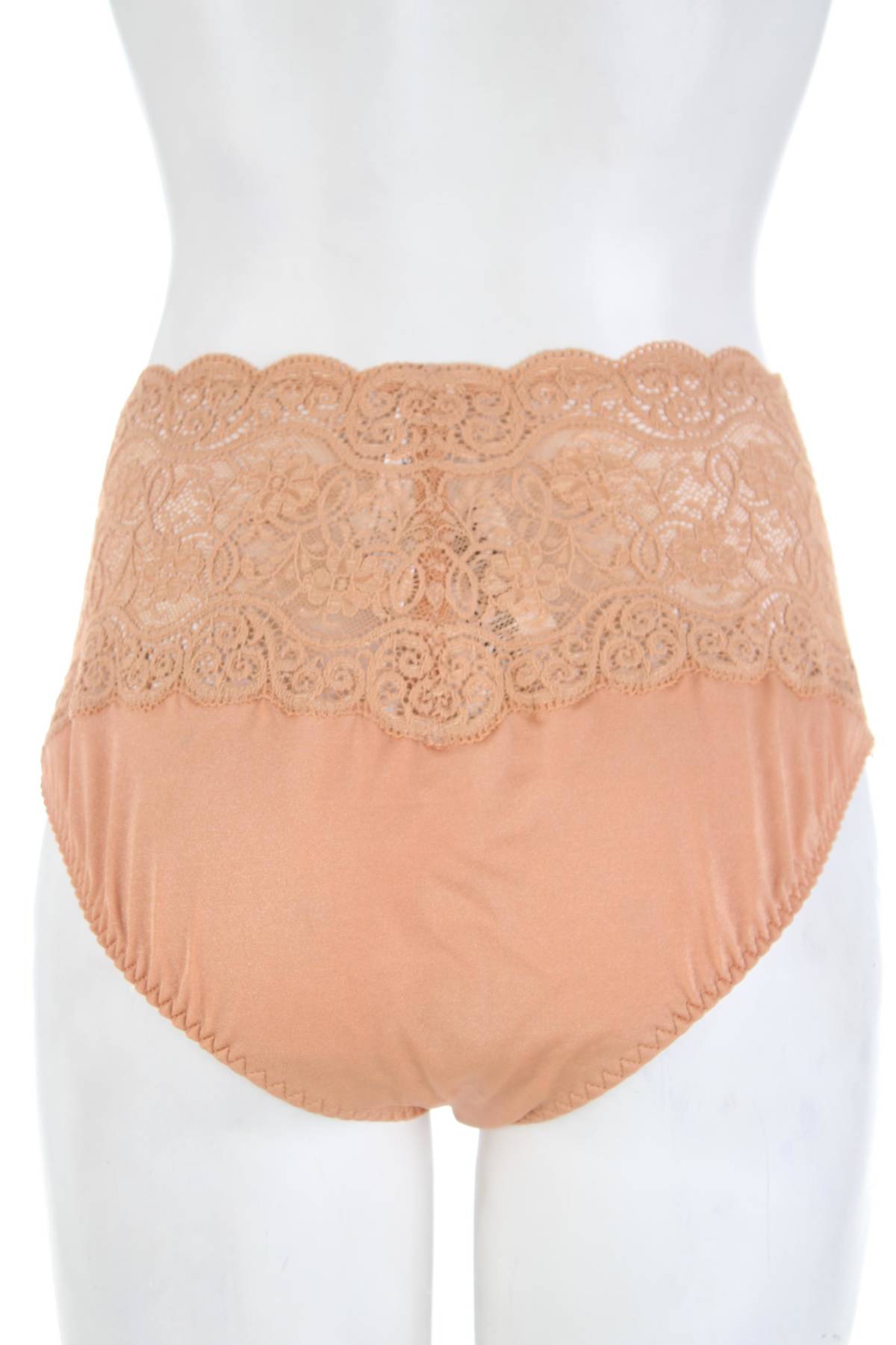 Μπικίνι Triumph2