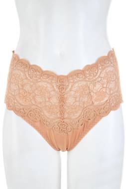 Μπικίνι Triumph1