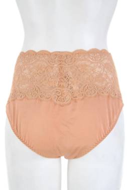 Μπικίνι Triumph2