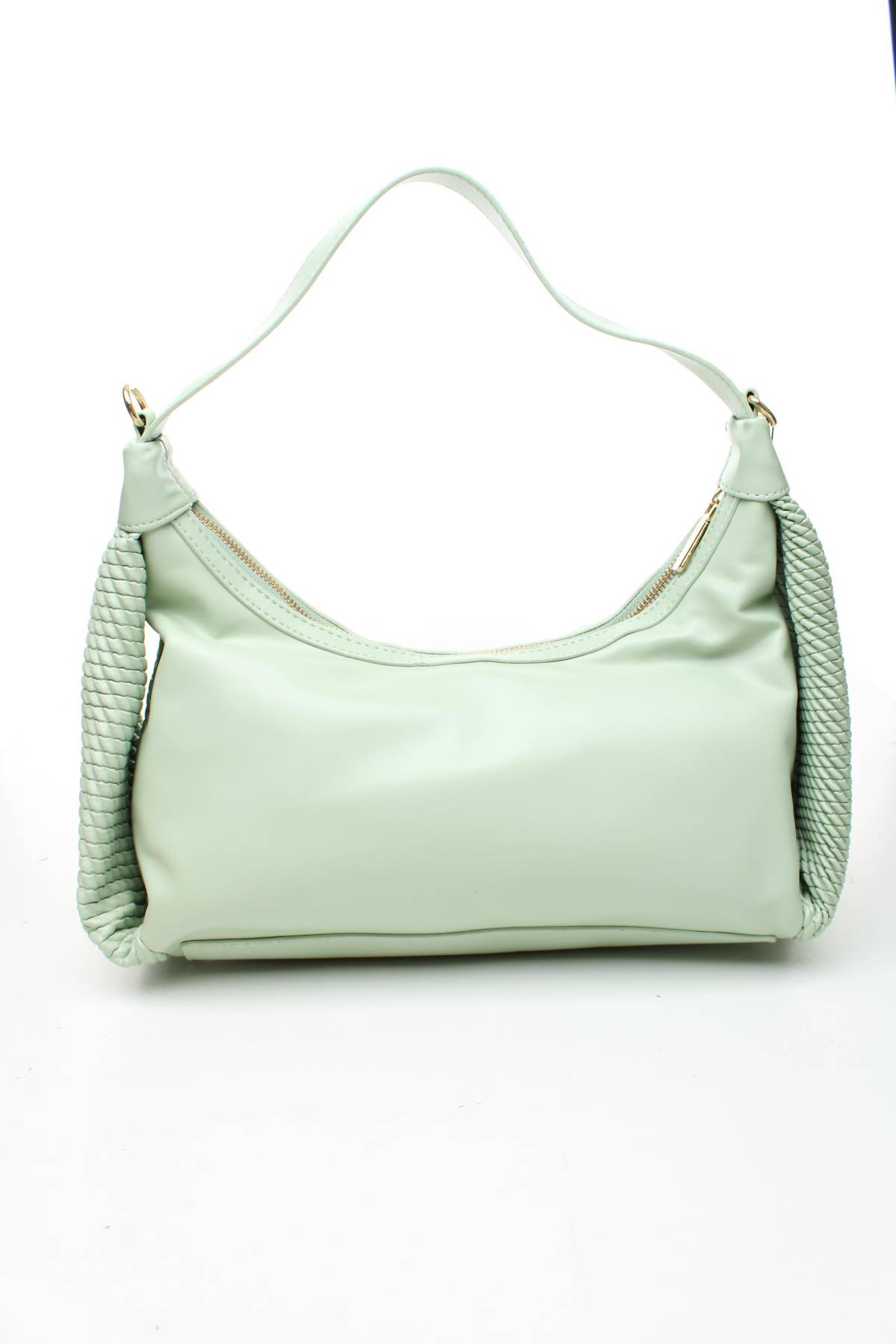 Γυναικεία δερματινή τσάντα Pierre Cardin2 - Contourshop.gr Γυναικεία δερματινή τσάντα Pierre Cardin2
