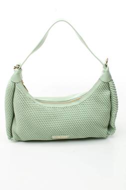 Γυναικεία δερματινή τσάντα Pierre Cardin1 - Contourshop.gr Γυναικεία δερματινή τσάντα Pierre Cardin1