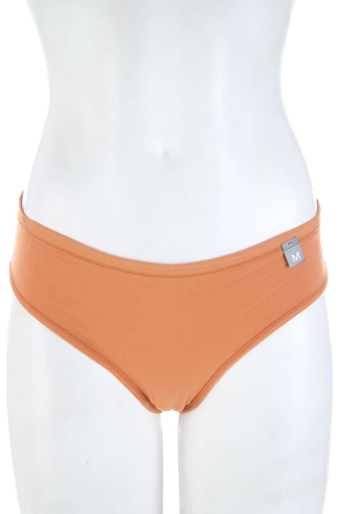 Μπικίνι Etam1