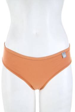 Μπικίνι Etam1