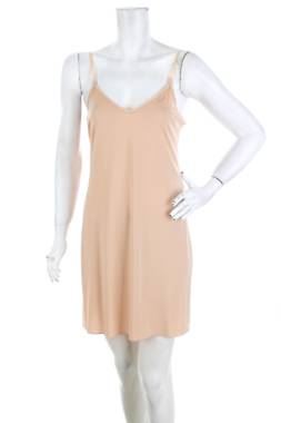 Дамска нощница Triumph1