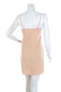 Дамска нощница Triumph2