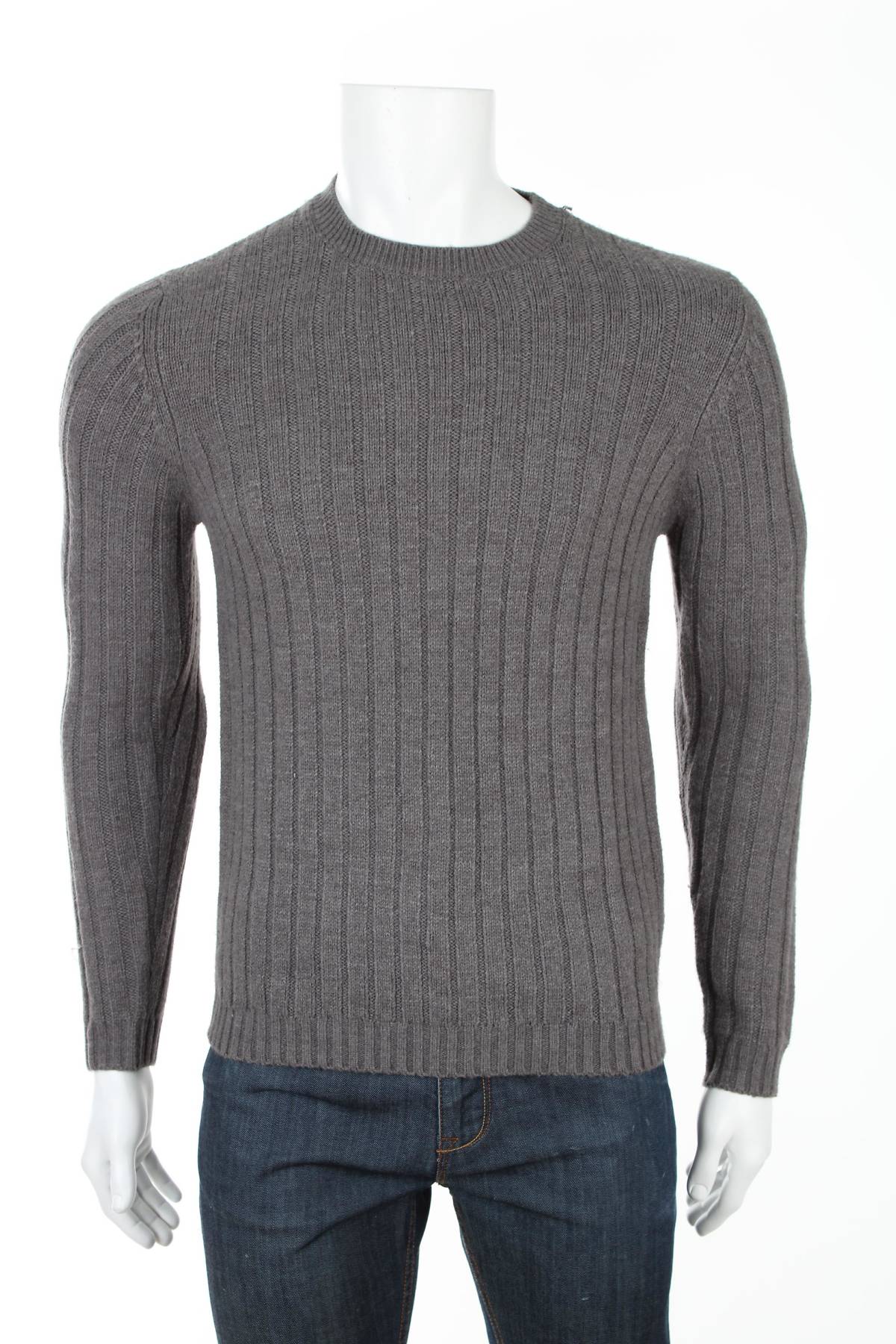 Ανδρικό πουλόβερ Oviesse1