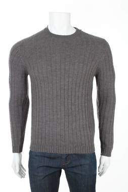 Ανδρικό πουλόβερ Oviesse1