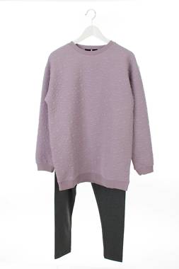 Детски комплект V by Very1