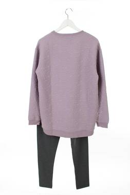 Детски комплект V by Very2