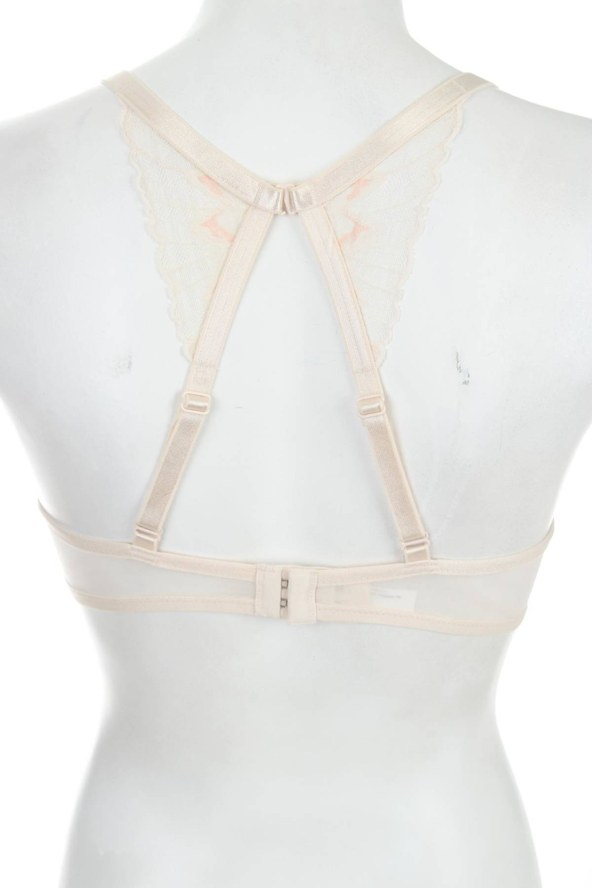 Сутиен Triumph2