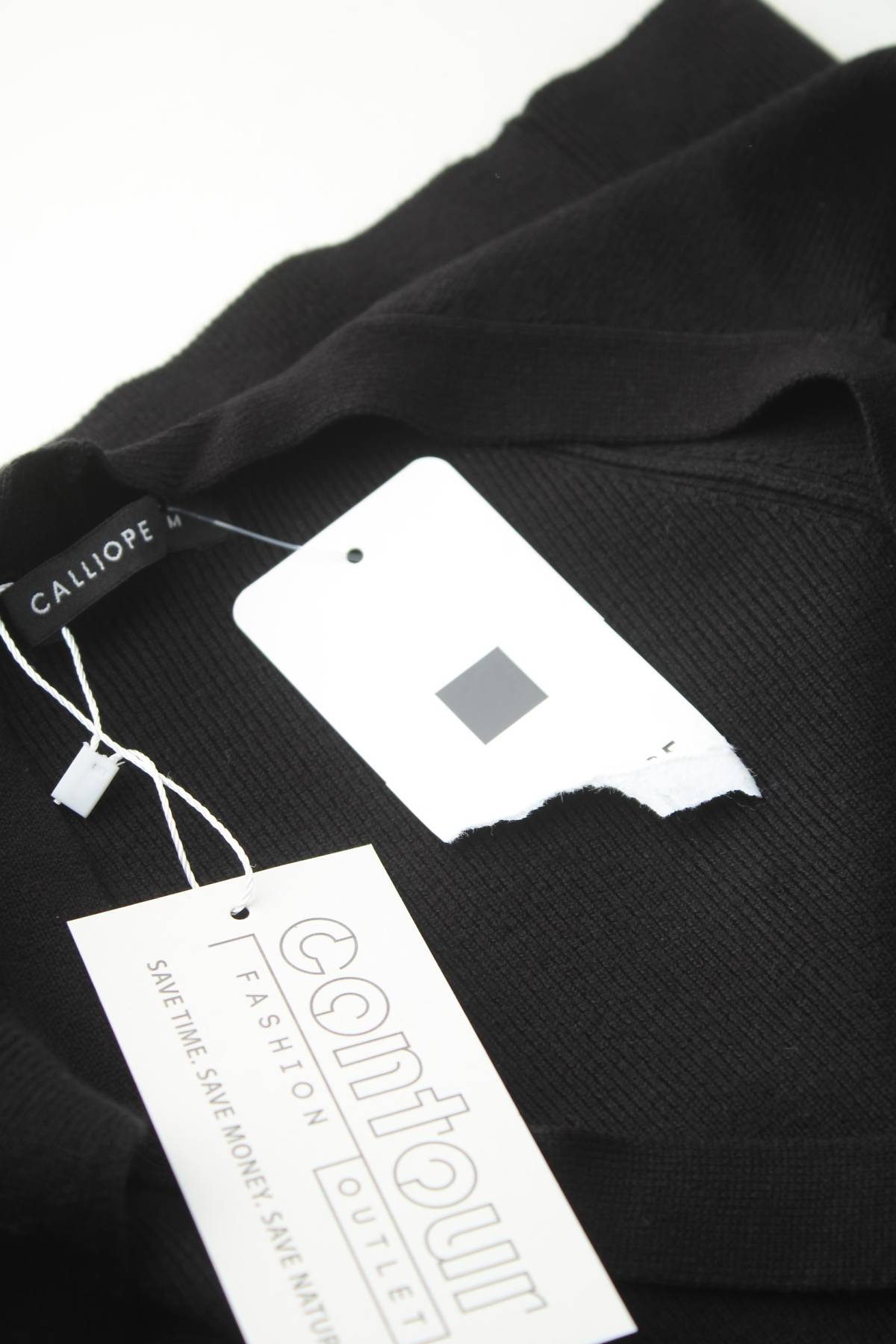 Дамски пуловер Calliope3