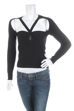 Дамски пуловер Calliope1