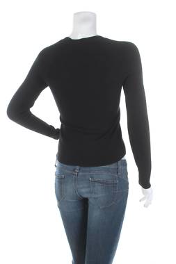 Дамски пуловер Calliope2