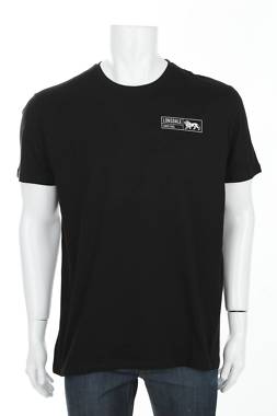 Мъжка тениска Lonsdale1