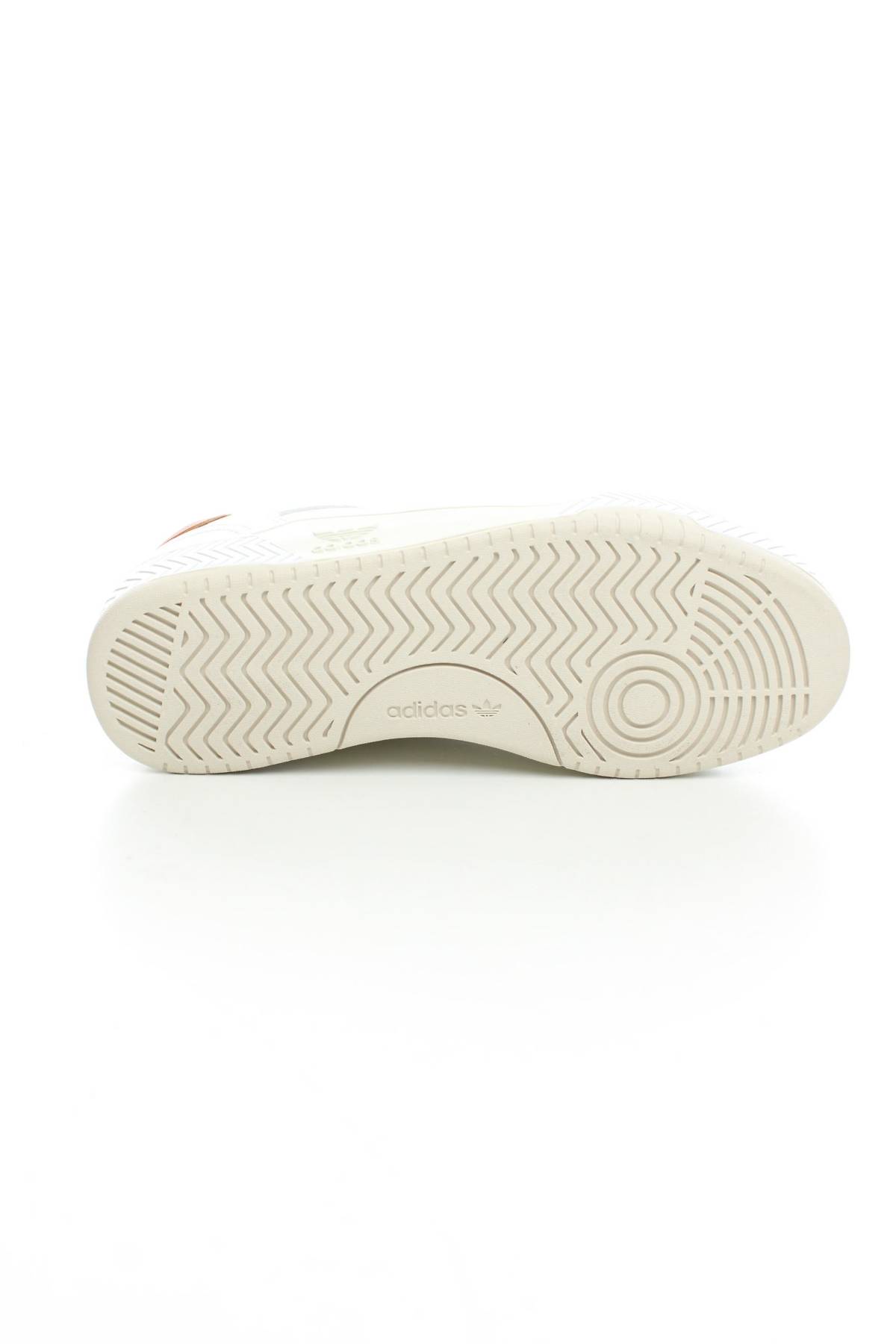 Кецове Adidas Originals5