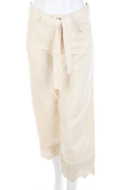 Γυναικεία τζιν Liu Jo1