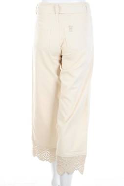 Γυναικεία τζιν Liu Jo2