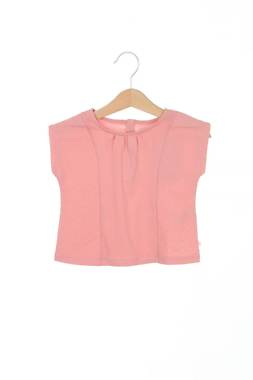 Детска блуза Obaibi1