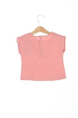 Детска блуза Obaibi2