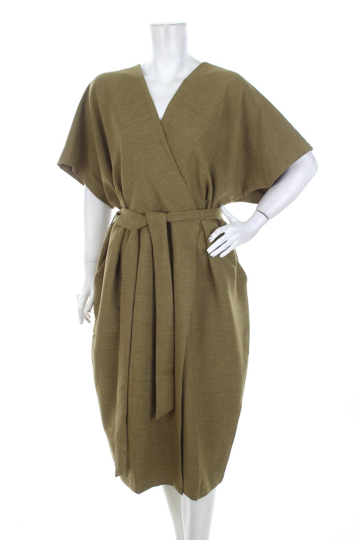 Рокля Closet London1