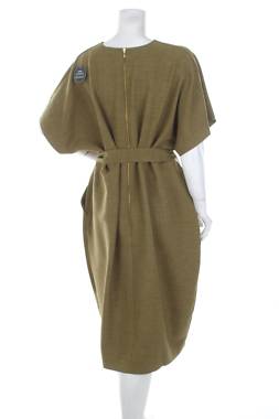 Φορέματα Closet London2