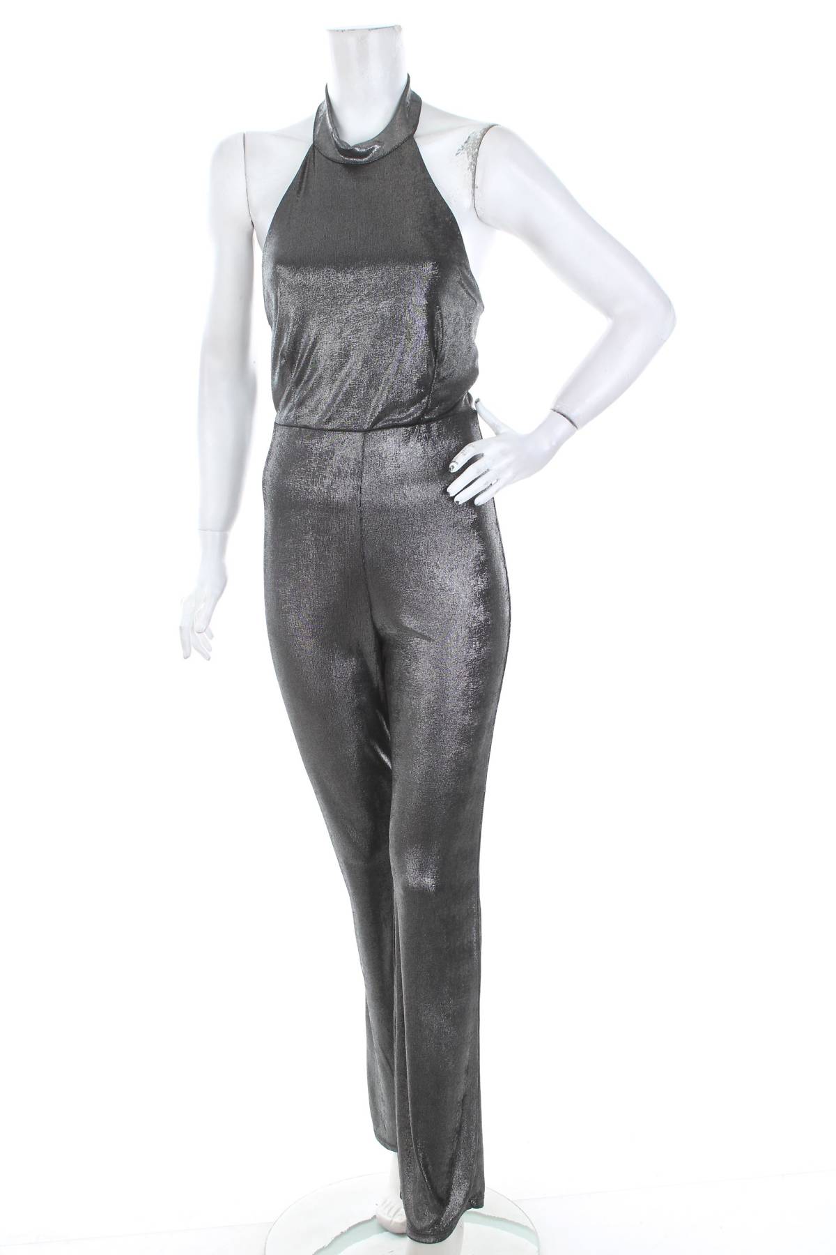 Γυναικεία σαλοπέτα Wal G1