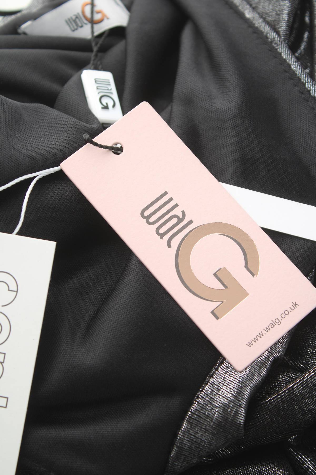 Γυναικεία σαλοπέτα Wal G3