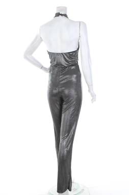 Γυναικεία σαλοπέτα Wal G2