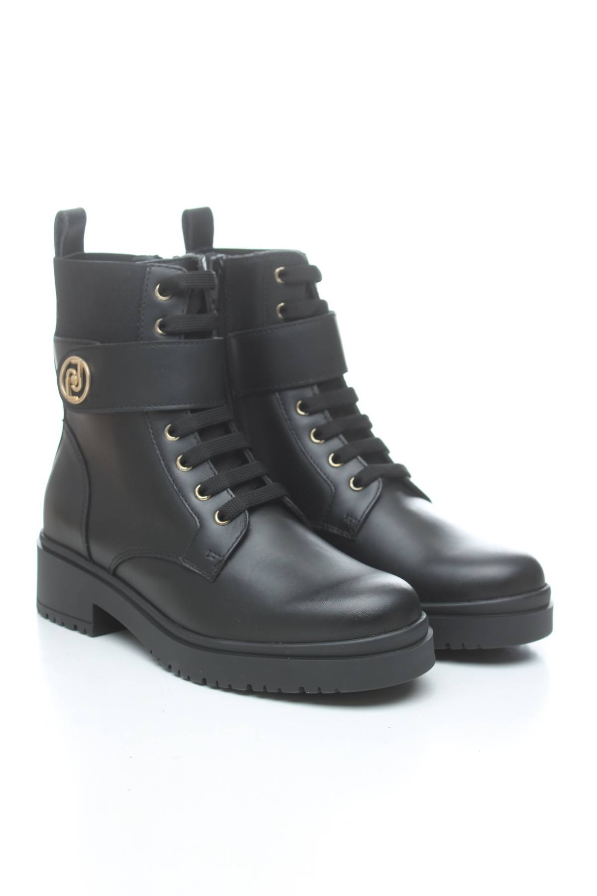 Дамски боти Liu Jo3