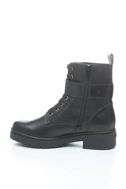 Дамски боти Liu Jo2