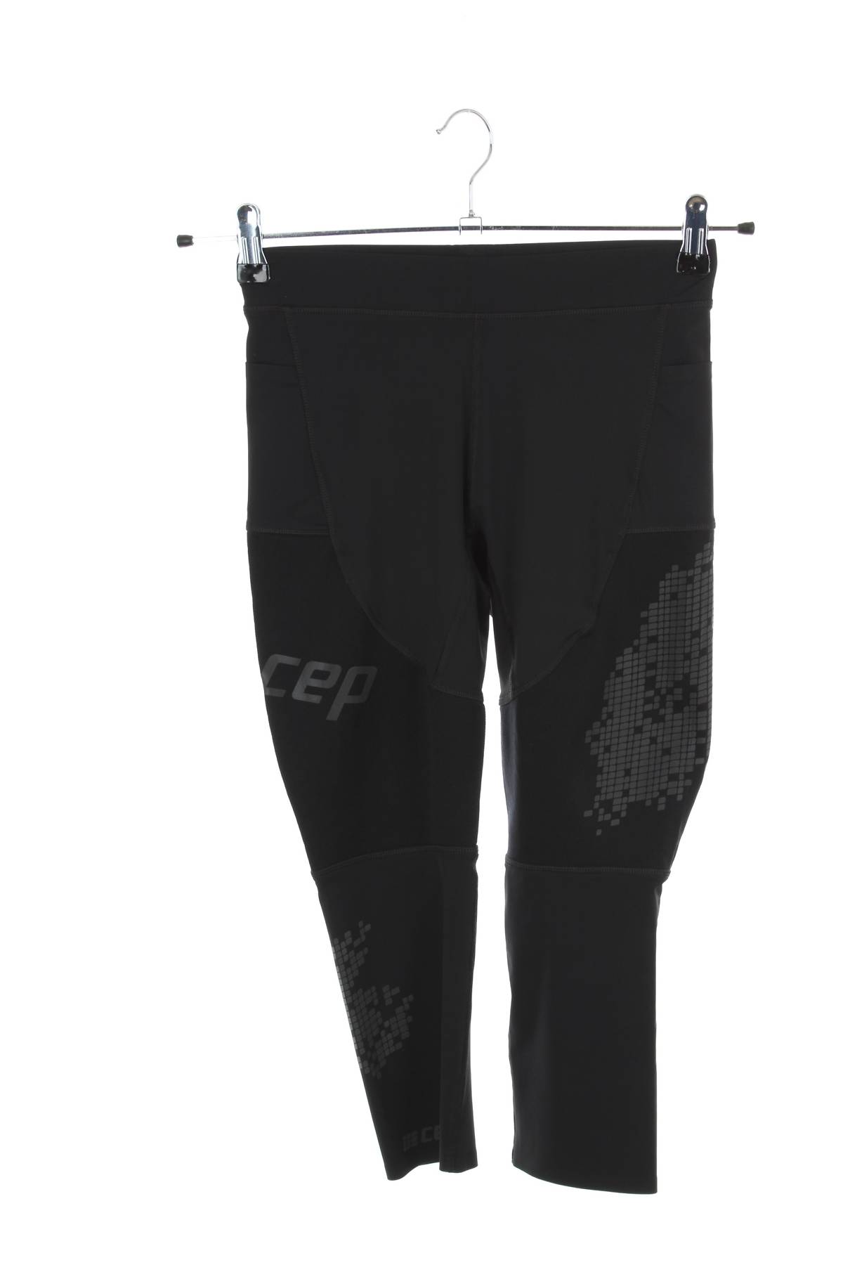 Дамски спортен клин Cep1
